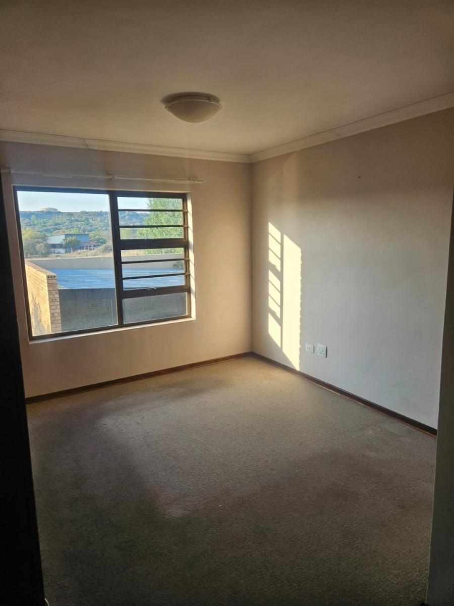 To Let 2 Bedroom Property for Rent in Lilyvale S H Free State